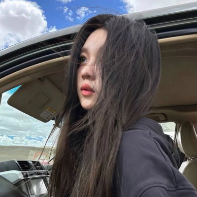 白雪皇后的报复