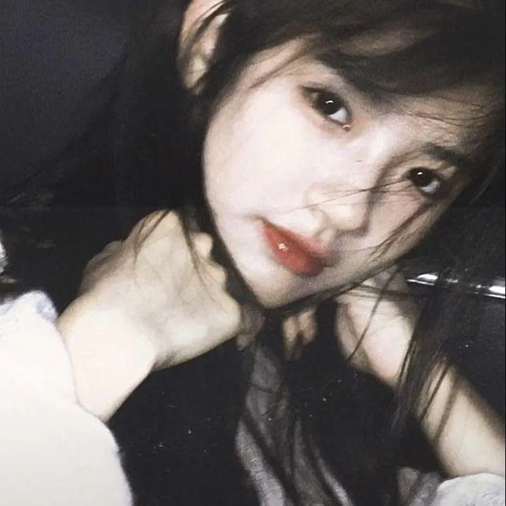 傲骨贤妻第七季
