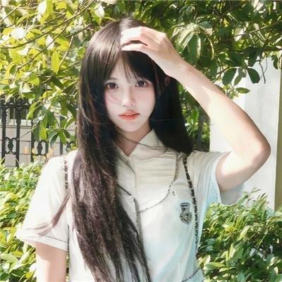 目视朱丽叶