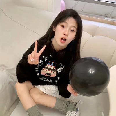 纽约时刻