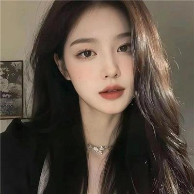 阴阳画皮