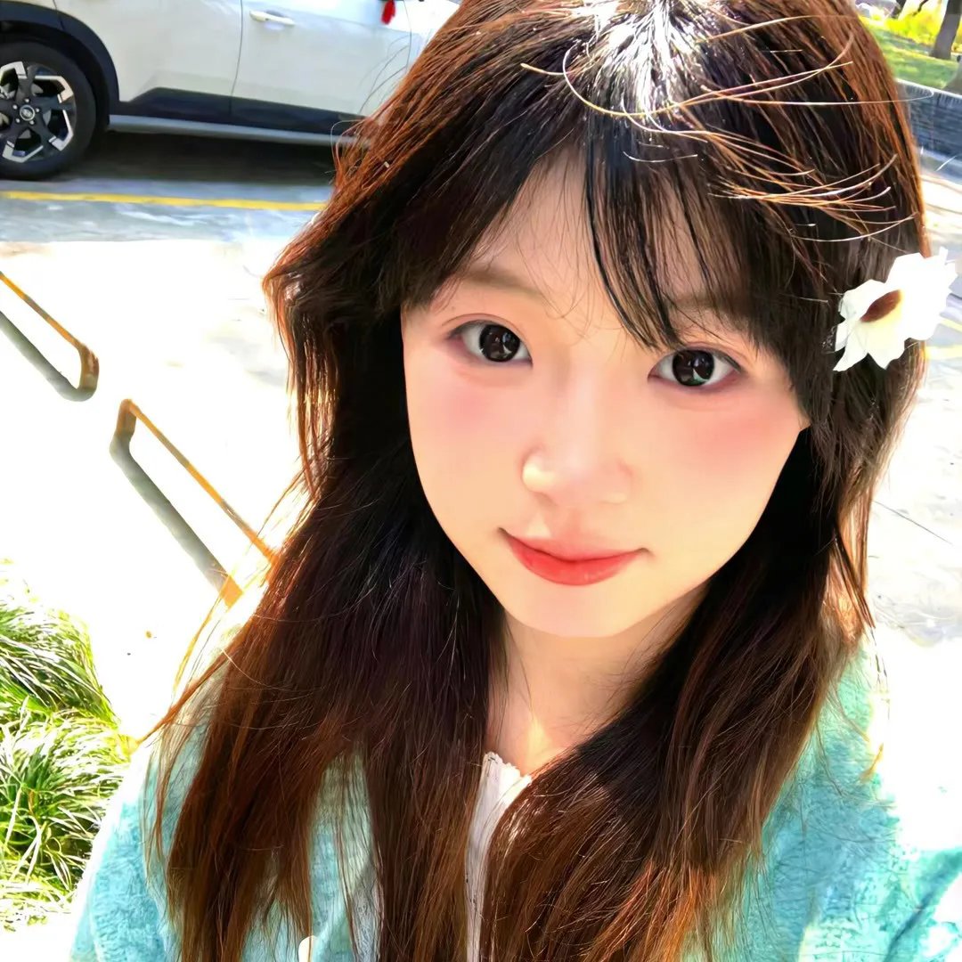 蛮荒艳迹