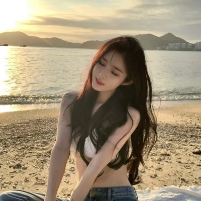痴男玉女玩通街