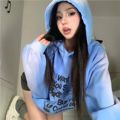 女士们