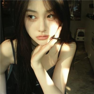 飞天小女警第三季