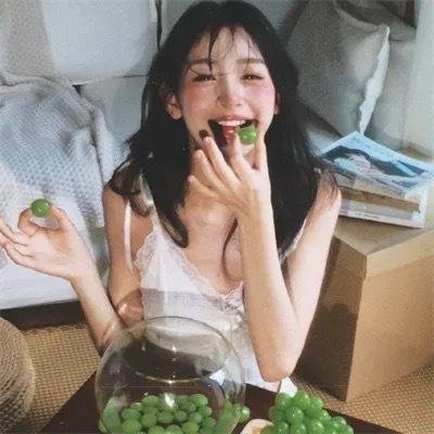 李科长巧难炊事班