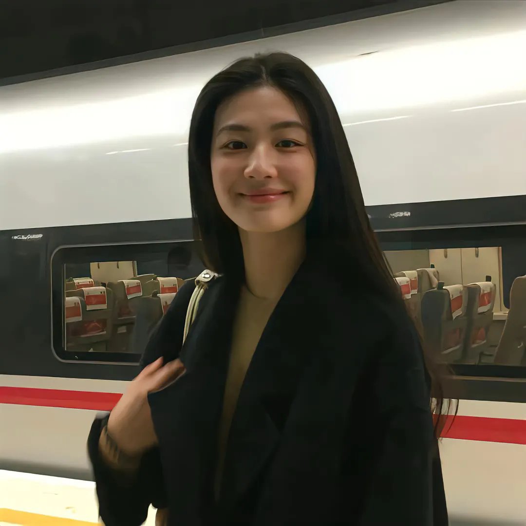 白王后