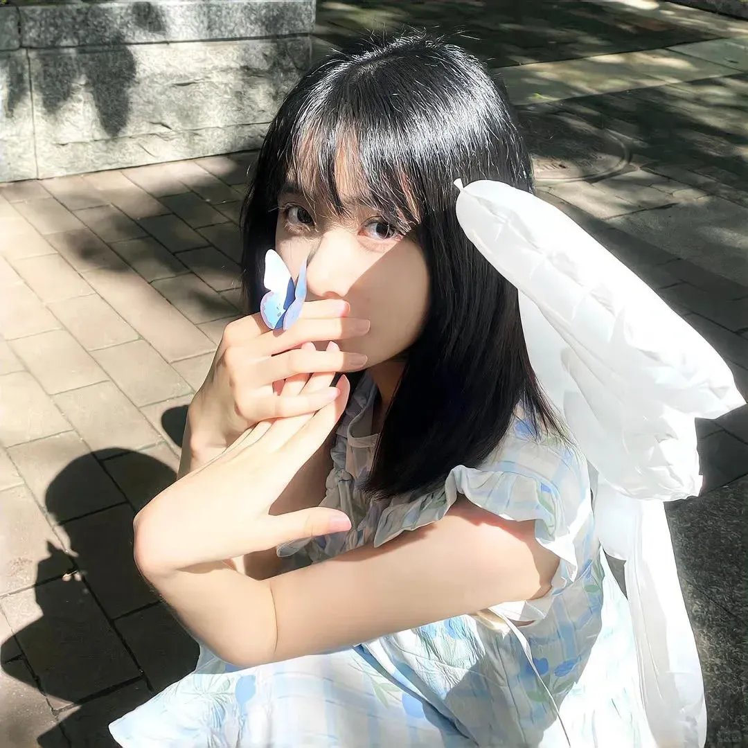托管班的故事