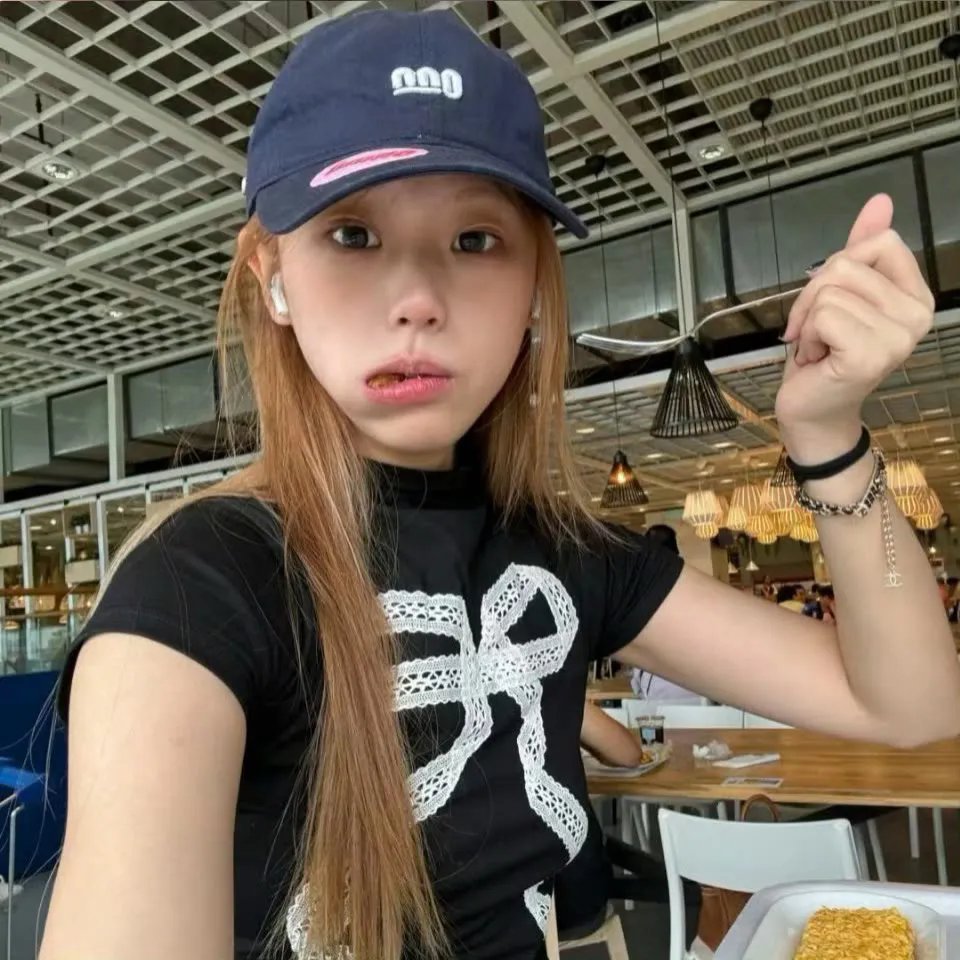 寂寞星球