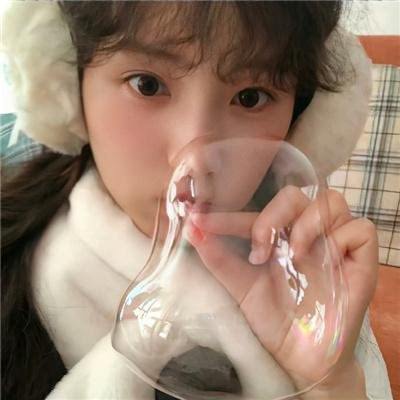 爱情傻瓜