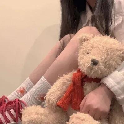 机智的山村生活